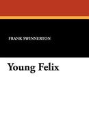 Frank Swinnerton's Latest Book