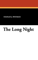 The Long Night