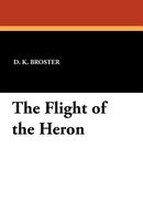 The Flight of the Heron