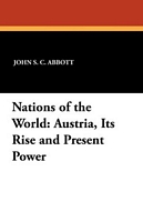 John S.C. Abbott; Wilfred C. Lay's Latest Book