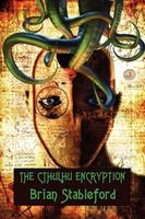 The Cthulhu Encryption