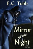 Mirror Of The Night And Other Weird Tales