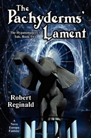 The Pachyderms' Lament