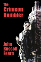 The Crimson Rambler