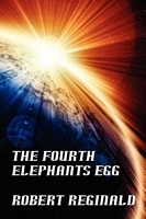 The Fourth Elephant's Egg