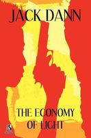 The Economy of Light // Jubilee