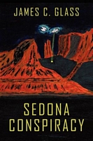Sedona Conspiracy