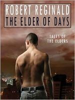 The Elder of Days
