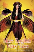 More English Fairy Stories
