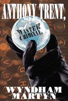 Paperback edition cover