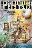 Paperback edition cover