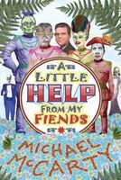 A Little Help from My Fiends
