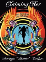 eBook edition cover