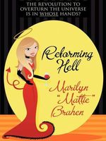 eBook edition cover