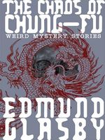eBook edition cover