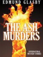 eBook edition cover