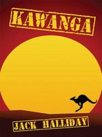 eBook edition cover