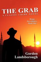Paperback edition cover