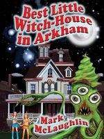 eBook edition cover