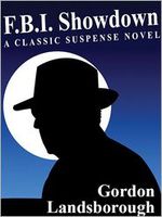 eBook edition cover