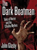 eBook edition cover