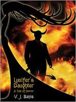 Lucifer's Daughter