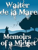 eBook edition cover