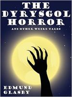 eBook edition cover