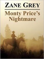 Monty Price's Nightmare
