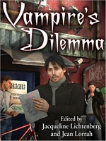 Vampire's Dilemma