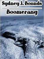 eBook edition cover