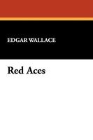 Red Aces