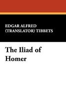 The Iliad