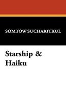 Starship and Haiku