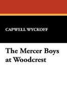 Paperback edition cover