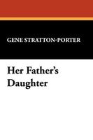 Her Father's Daughter