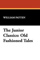 Hardcover edition cover