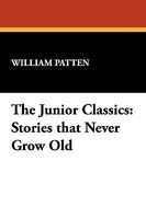Hardcover edition cover