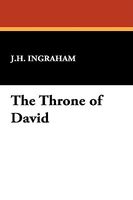The Throne Of David