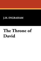 Hardcover edition cover