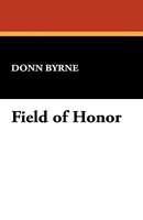 Field Of Honor