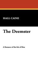 The Deemster