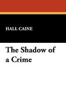 Hardcover edition cover