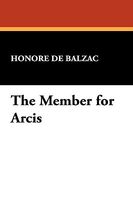 The Member For Arcis