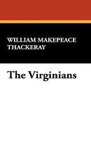 The Virginians