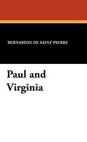 Hardcover edition cover