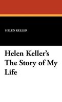 Helen Keller's The Story of My Life