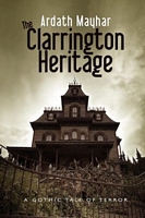 The Clarrington Heritage
