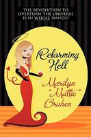 Cover of Reforming Hell by Marilyn "Mattie" Brahen