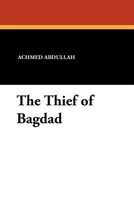 The Thief of Baghdad